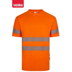 305632 T-shirt