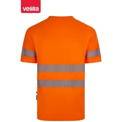305632 T-shirt