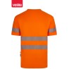 305632 T-shirt