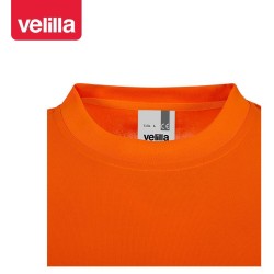 305632 T-shirt