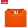 305632 T-shirt