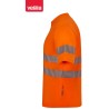 305632 T-shirt