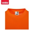 305634 T-shirt z poliestru z recyklingu