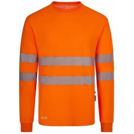 305644 T-shirt