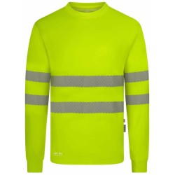 305644 T-shirt