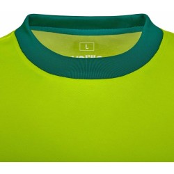 305645 Two-Tone T-shirt