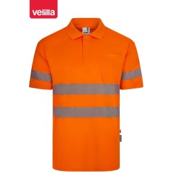 305532 Polo shirt z...