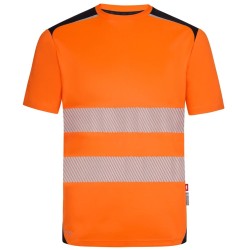 305630 V.Dynamix Hi Vis...