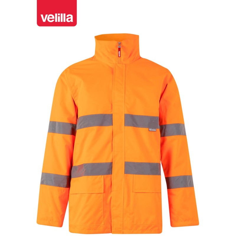 306004 Hv Parka