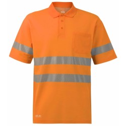 305542 Koszulka polo