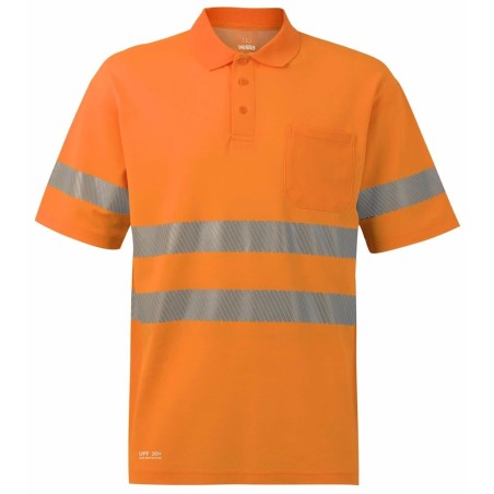 305542 Koszulka polo