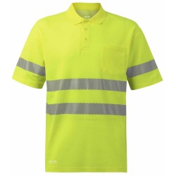 305542 Koszulka polo
