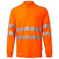 305544 Polo shirt