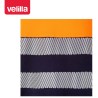 303030X V.Dynamix Hi Vis 4-xtreme Spodnie