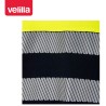 305703 Rs Two-Tone Bluza