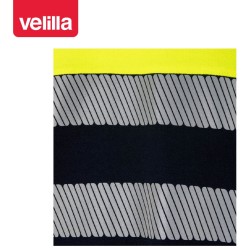 305703 Rs Two-Tone Bluza