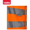 306007 Hv 4-In-1 Parka