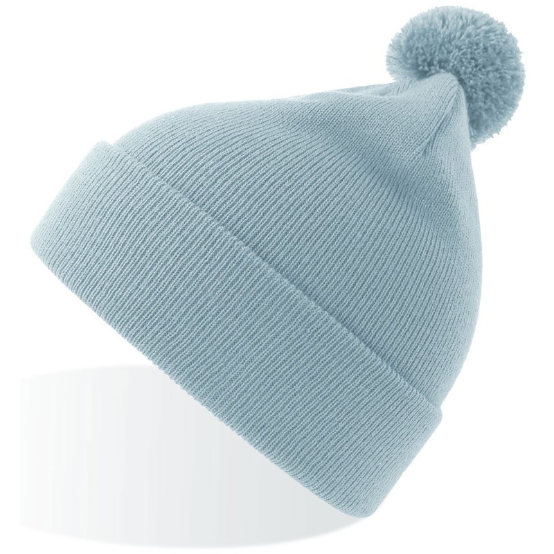 Kid Wind-S With Pompom