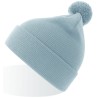 Kid Wind-S With Pompom