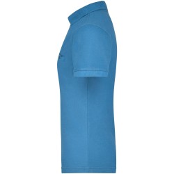 JN867 Ladies' Workwear Polo Pocket