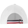 Longchamp