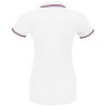 Prestige Women