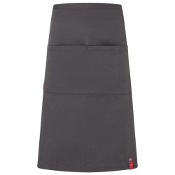 RCBSS 7 BISTRO APRON...