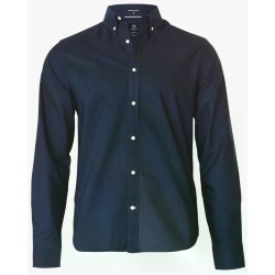 Rochester Modern Fit Men