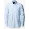 Rochester Slim Fit Men
