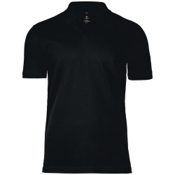 Harvard V-Neck Men
