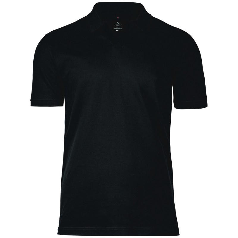 Harvard V-Neck Men