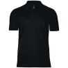 Harvard V-Neck Men