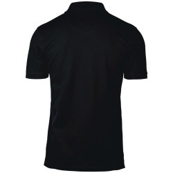 Harvard V-Neck Men