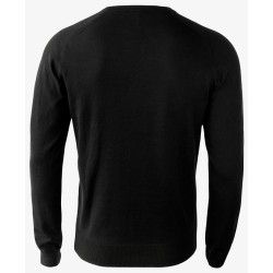 Brighton O-Neck Men