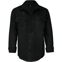 Napa Unisex