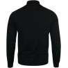 Brighton 1/4-Zip Men