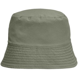 Bucket Nylon