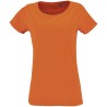 Milo Women