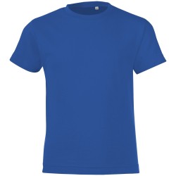 Regent Fit Kids