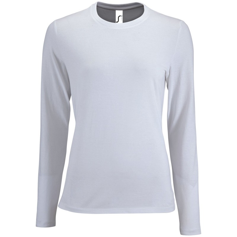 Imperial Lsl Women