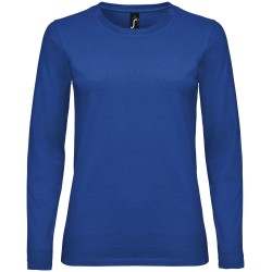 Imperial Lsl Women
