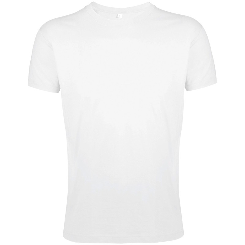 Regent Fit