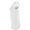 Regent Fit Women