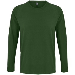Imperial Lsl Men
