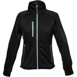 Monviso Lady
