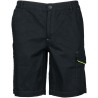 Zurigo Shorts
