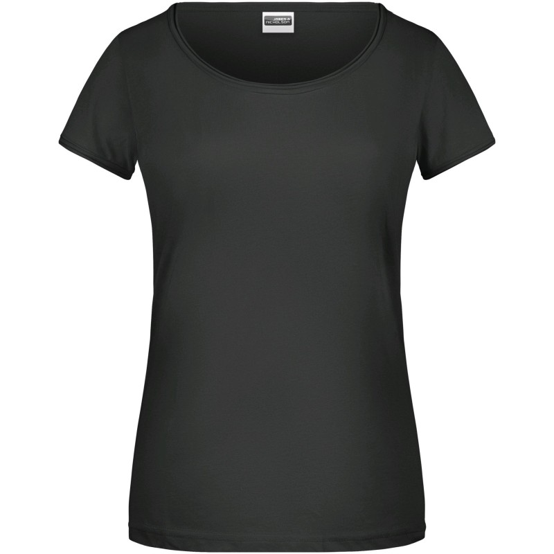 8001 Ladies'-T