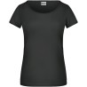8001 Ladies'-T