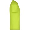 JN002 Round-T Heavy (180g/m²)