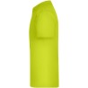 JN019 Junior Basic-T